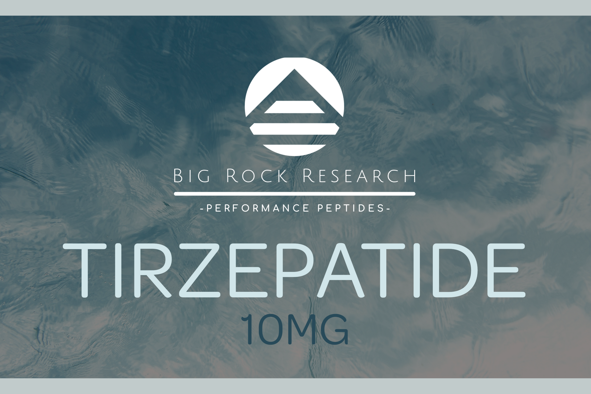citizens med tirzepatide CITIZEN MEDS®: GLP-1 Weight Management via Telehealth